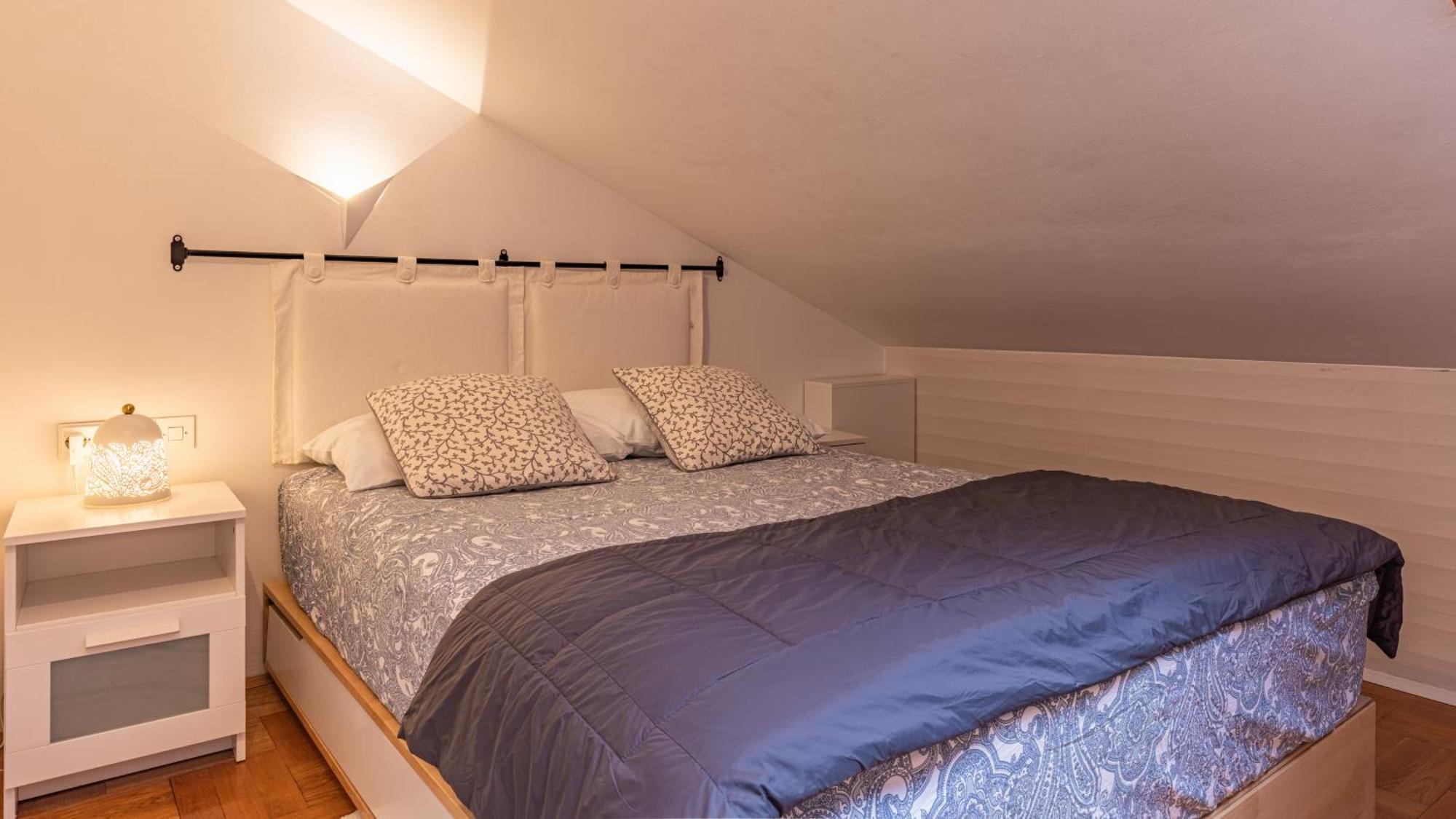 ילסה Kalina Deluxe Apartments מראה חיצוני תמונה