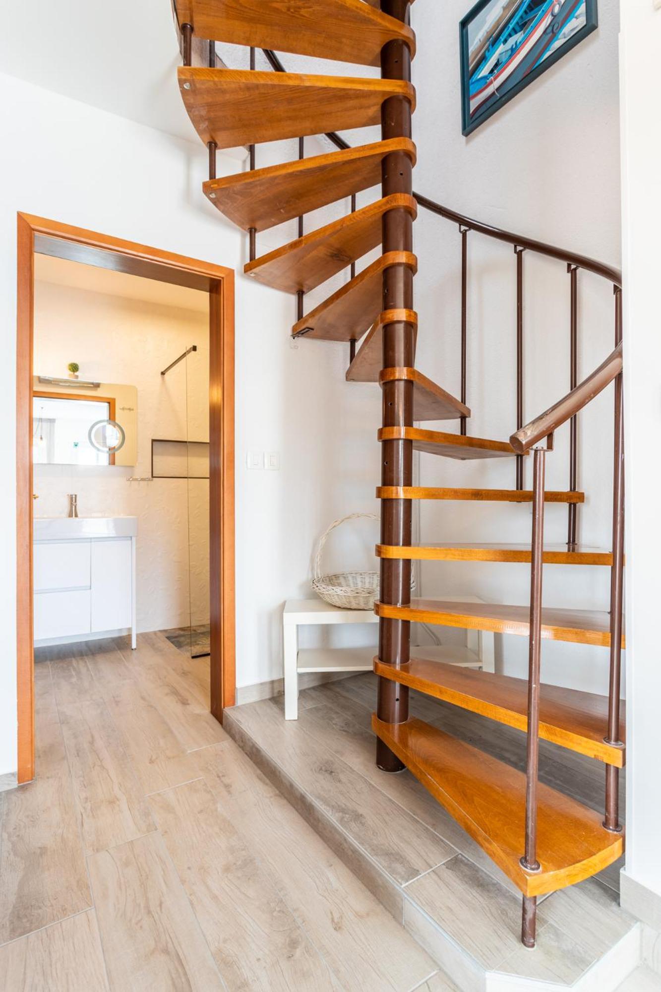ילסה Kalina Deluxe Apartments מראה חיצוני תמונה