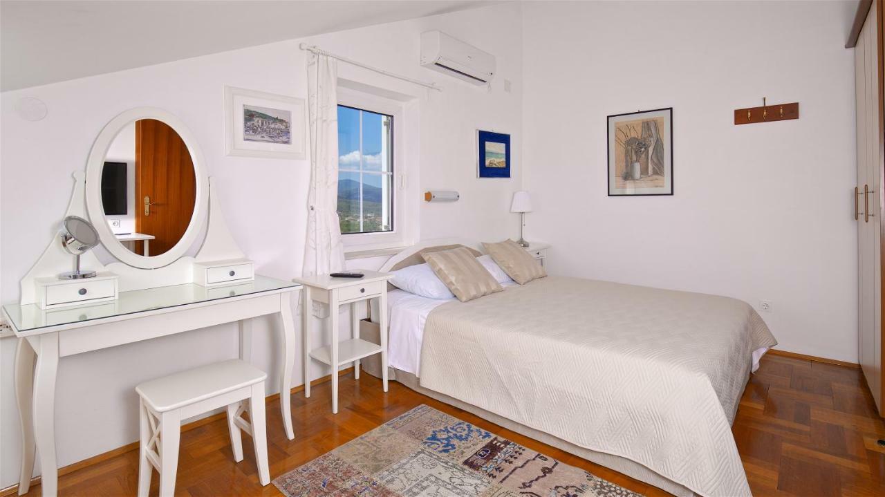 ילסה Kalina Deluxe Apartments מראה חיצוני תמונה